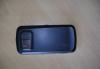 Превью Nokia N97 Москва - 2
