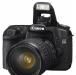Превью Canon EOS 50D Kit Москва - 1