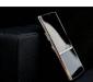 Превью Nokia Aeon Duos Доставка по России Иркутск - 2