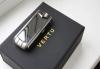 Превью Vertu Ascent Ferrari Доставка по России Иркутск - 2