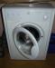 Стиральная машина Indesit WI 101 превью 767910.