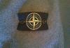 Превью Kурткa Stone Island Санкт-Петербург - 4
