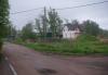 Превью Земля в городе под жилищное строительство Выборг - 1