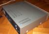 Превью Видеомагнитофон JVC HR-S7700 HR-S7700EU 7700 Геленджик - 4
