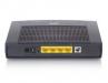Превью Zyxel P-660HT EE интернет-центр с модемом adsl2 Геленджик - 1
