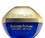 Guerlain Дневной крем Success Future SPF 15 превью 768172.