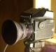 Превью Mamiya 645 Москва - 1