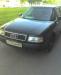 Превью Audi 80, 1988 Санкт-Петербург - 1