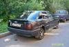 Превью Audi 80, 1988 Санкт-Петербург - 2
