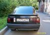 Превью Audi 80, 1988 Санкт-Петербург - 3