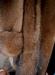 Превью Норковый свингер с капюшоном Москва - 2