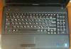 Превью Lenovo G550 Москва - 1