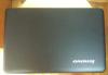 Превью Lenovo G550 Москва - 2