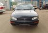 Toyota Camry, 1994 превью 768722.