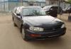 Превью Toyota Camry, 1994 Москва - 1