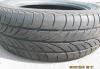 Шины R16 -R19 б/у превью 768739.