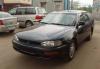 Превью Toyota Camry, 1994 Москва - 2