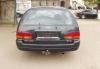 Превью Toyota Camry, 1994 Москва - 3