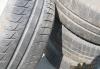 Превью Шины R16 -R19 б/у Москва - 1