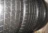 Превью Шины R16 -R19 б/у Москва - 2