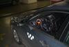 Превью Nissan Murano, 2010 Москва - 3