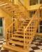 Изготовление,монтаж деревянных лестниц превью 768852.