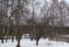 Превью Дом 100 м.кв. в деревне Ждамирово Заокский - 3
