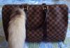 Сумка Louis Vuitton превью 760918.