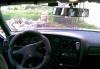 Превью Opel Omega, 1988 Омск - 2