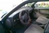 Превью Opel Omega, 1988 Омск - 3