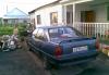 Превью Opel Omega, 1988 Омск - 4