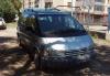Превью Toyota Previa, 1995 Москва - 1