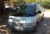 Превью Toyota Previa, 1995 Москва - 2