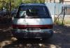 Превью Toyota Previa, 1995 Москва - 3