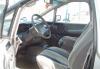 Превью Toyota Previa, 1995 Москва - 4