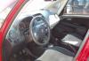 Превью Suzuki SX4, 2008 Москва - 4