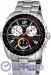 Certina C-Sport limited edition превью 769029.