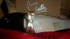 Превью Новые туфли Christian Louboutin, р.37 Москва - 1