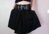 Превью Юбка morgan Санкт-Петербург - 0