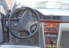 Превью Mercedes E-klasse, 1994 Курган - 1