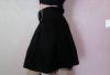 Превью Юбка morgan Санкт-Петербург - 1