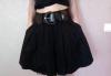 Превью Юбка morgan Санкт-Петербург - 2