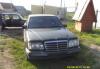 Превью Mercedes E-klasse, 1994 Курган - 2