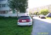 Превью Honda Civic, 1997 Санкт-Петербург - 1