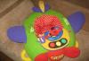 XИгровой центр Ks Kids самолётx превью 769365.