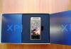 Превью Sony Xperia X1 Санкт-Петербург - 0