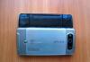 Превью Sony Xperia X1 Санкт-Петербург - 3
