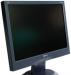 Превью LCD - Монитор "ViewSonic" VA1903wb Королев - 1