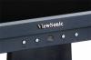 Превью LCD - Монитор "ViewSonic" VA1903wb Королев - 2