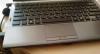 Превью Ноутбук Sony Vaio VGN-Z11XRN Москва - 2